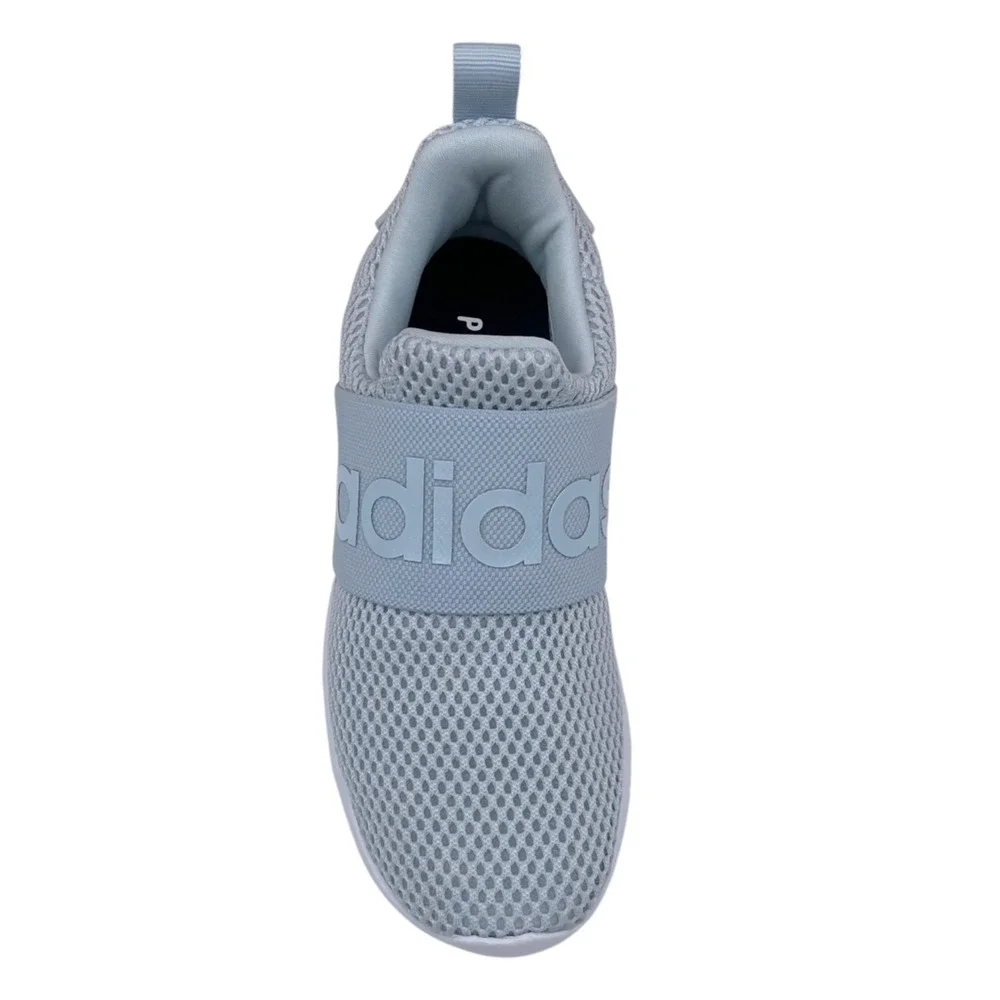 adidas new original